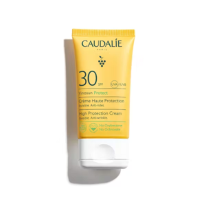 Caudalie Vinosun Protect Zonnecrème SPF30 - 50ml