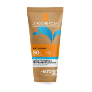 La Roche-Posay Anthelios Wet Skin SPF50+ - 200ml