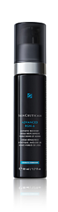 Skinceuticals Advanced RGN-6 Anti-Aging Crème - 50ml