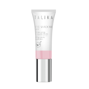  Talika Eye Shadow Lift Rose - 8ml