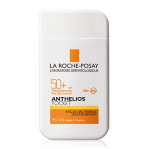 La Roche-Posay Anthelios Pocket IP50+ 30ml