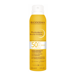 Bioderma Photoderm Brume Invisible IP50 150ml