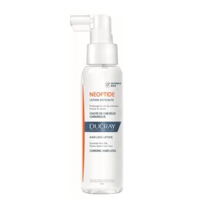 Ducray Neoptide Homme Lotion Antichute Flacon Spray 100ml