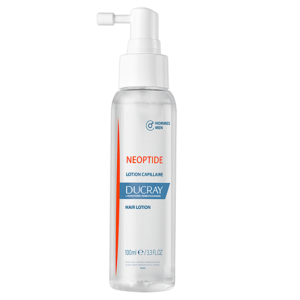 Ducray Neoptide Homme Lotion Antichute Flacon Spray 100ml