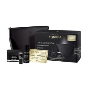 Filorga Geschenkkoffer Global-Repair Crème 50ml + 2 GRATIS Producten