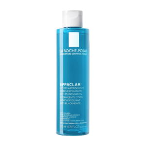 La Roche-Posay Effaclar Lotion Astringente Micro-Exfoliante 200ml