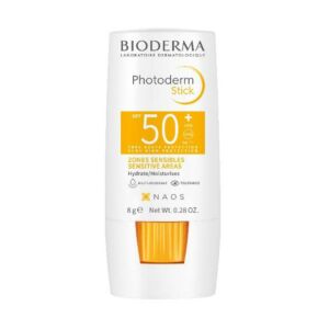 Bioderma Photoderm Stick IP50+ 8g