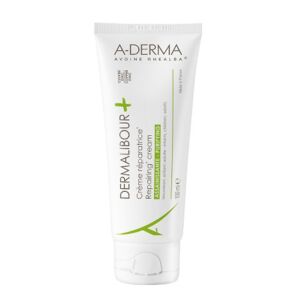A-Derma Dermalibour+ Herstellende Crème 100ml