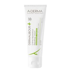 A-Derma Dermalibour+ Herstellende Crème 50ml