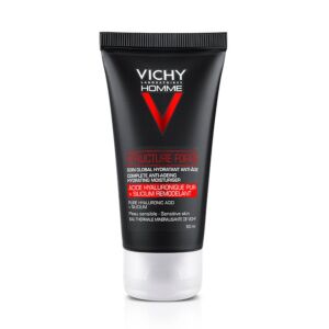 Vichy Homme Structure Force Soin Anti-Âge Tube 50ml