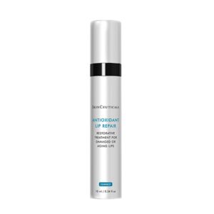 SkinCeuticals Antioxidant Lip Repair Lipverzorging 10ml