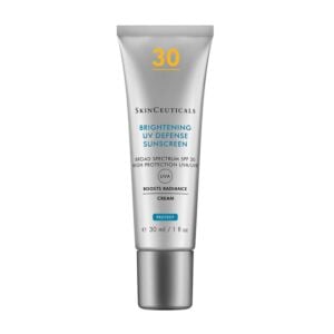 SkinCeuticals Brightening UV Defense IP30 Crème Solaire 30ml