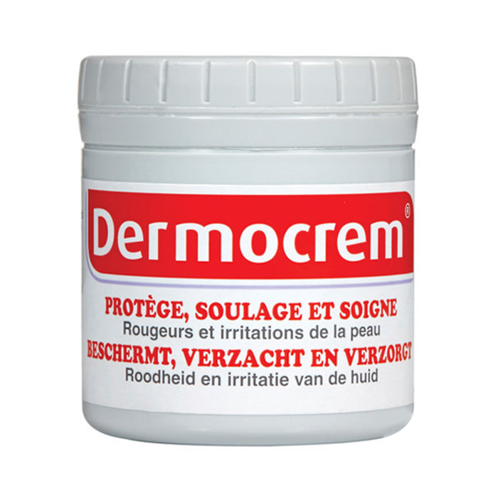 Image of Dermocrem 250g 