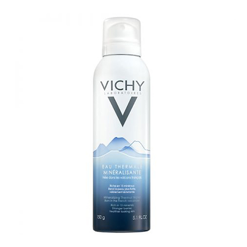 Image of Vichy Eau Thermale 150ml