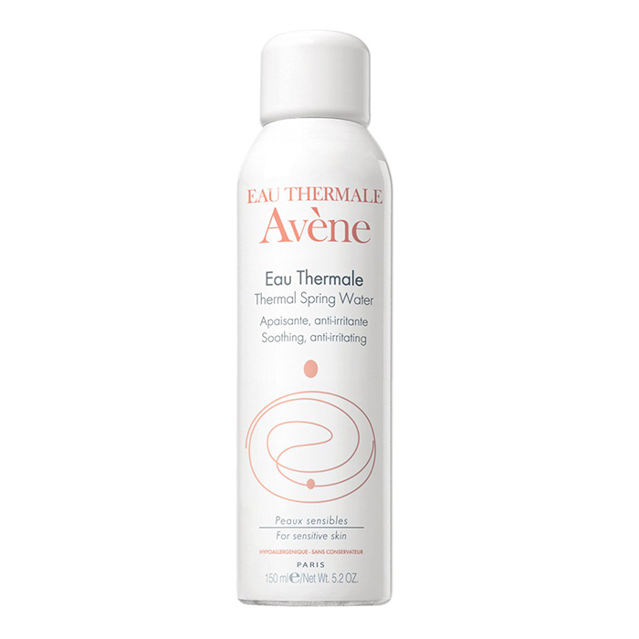 Image of Avène Eau Thermale Spray 150ml 
