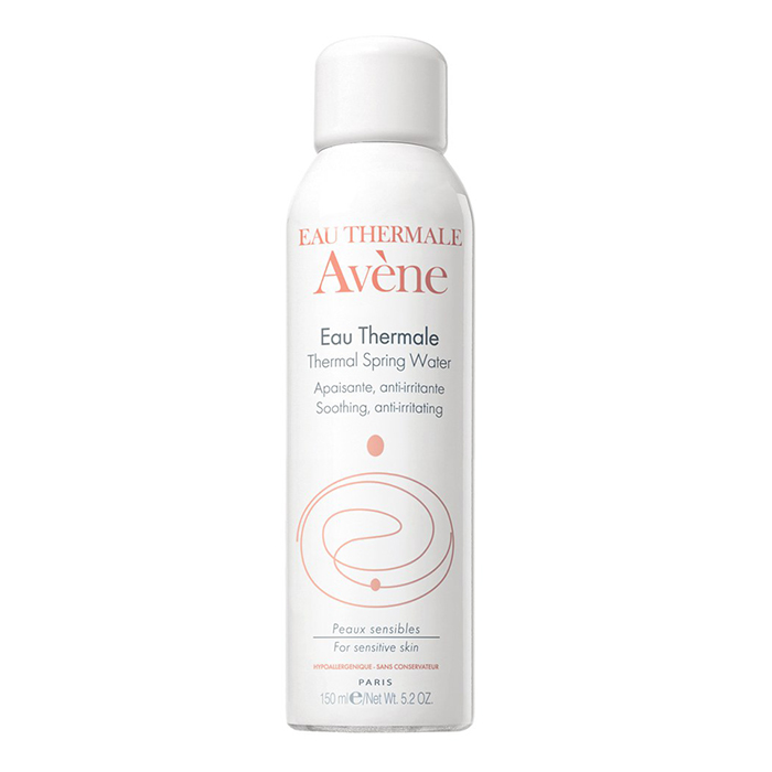 Image of Avène Eau Thermale Spray 150ml