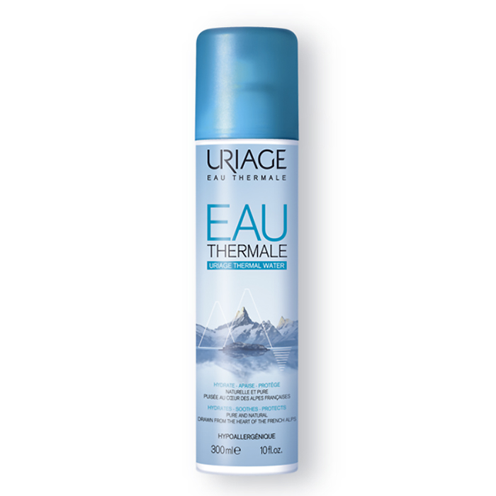 Image of Uriage Eau Thermale Spray 300ml