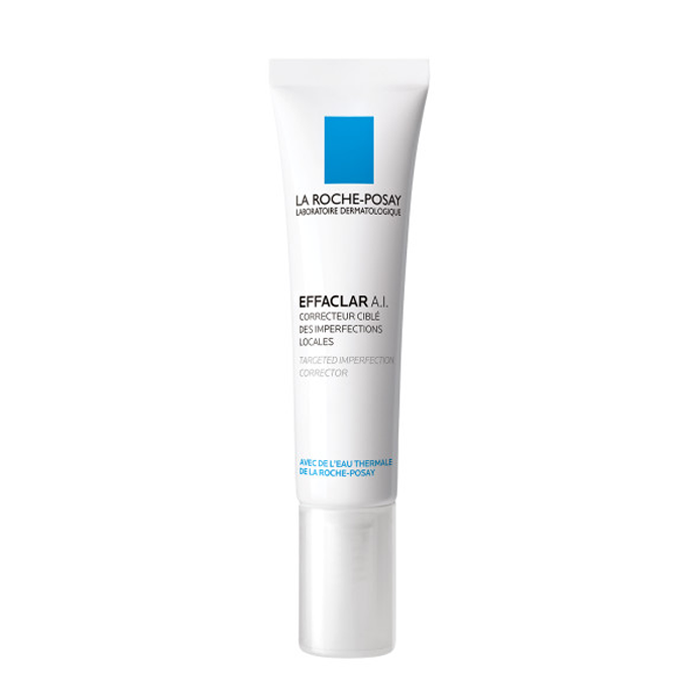 Image of La Roche-Posay Effaclar A.I. 15ml