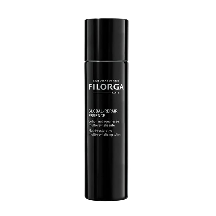 Image of Filorga Global-Repair Essence Lotion 150ml 