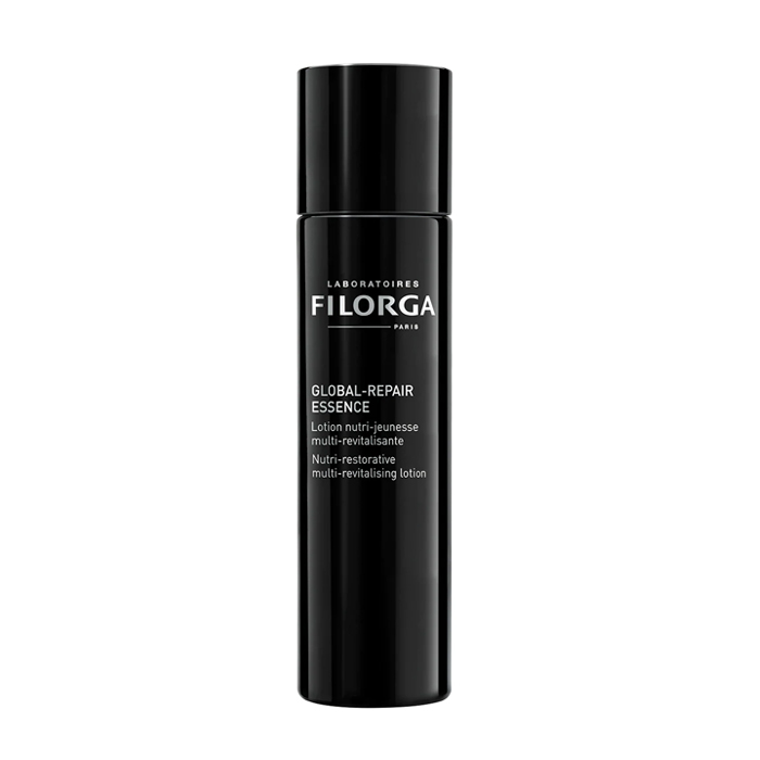 Image of Filorga Global-Repair Essence Lotion 150ml