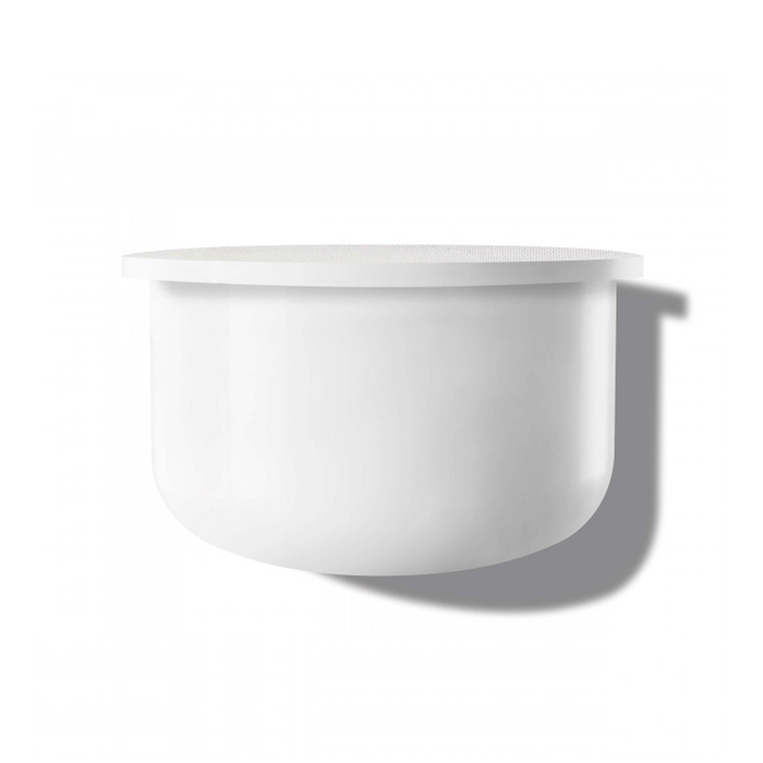Image of Esthederm Intensive Hyaluronic Crème Navulling 50ml 