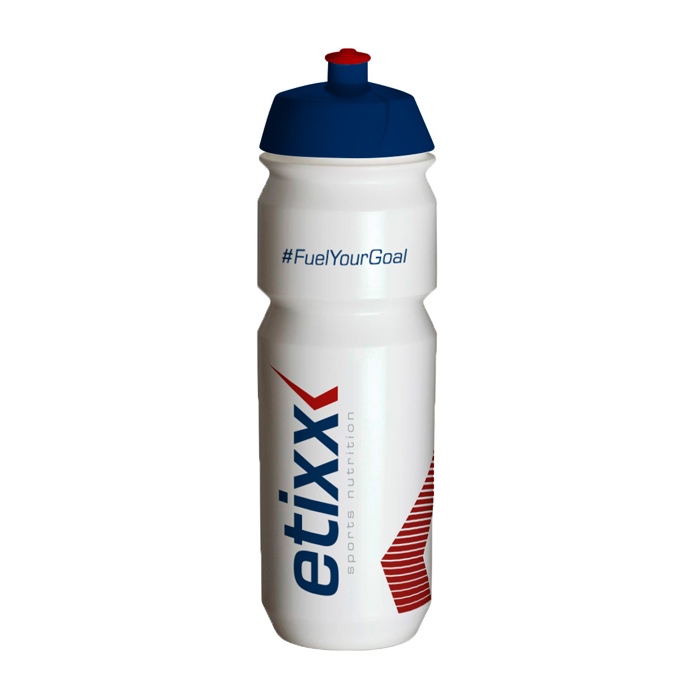Image of Etixx Drinkbus 750ml 1 Stuk 