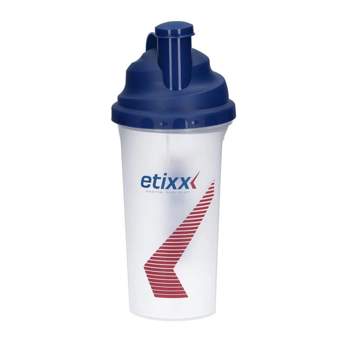 Image of Etixx Shaker 700ml 1 Stuk
