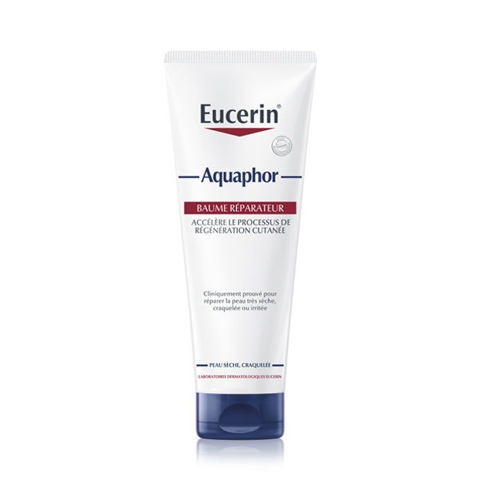 Image of Eucerin Aquaphor Herstellende Zalf 198g 