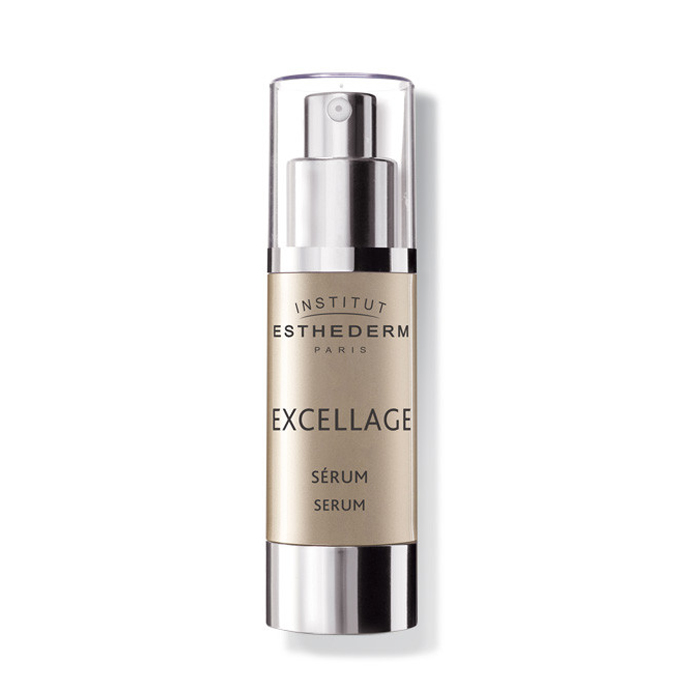Image of Esthederm Excellage Serum 30ml 