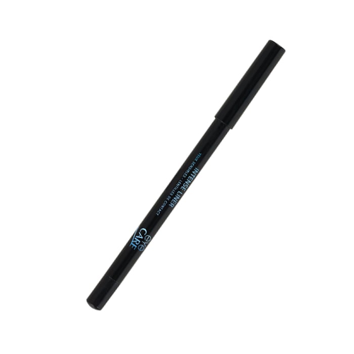 Image of Eye Care Intense Liner Bruin 1,3g