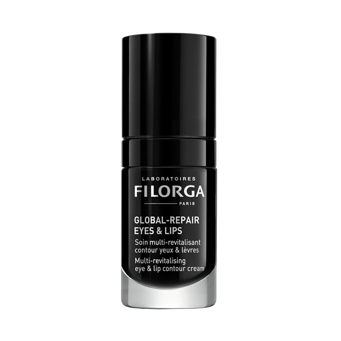 Image of Filorga Global-Repair Crème Ogen &amp; Lippen 15ml 