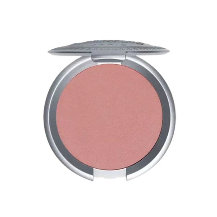 Image of T.LeClerc Blush N°13 Boisé 5g 