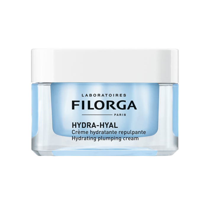 Image of Filorga Hydra-Hyal Crème 50ml 