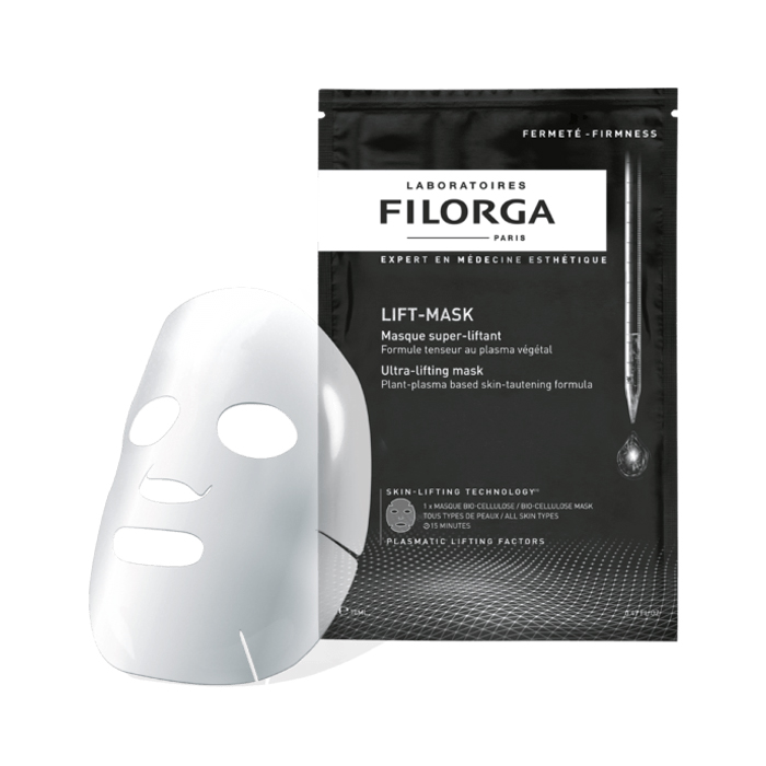 Image of Filorga Lift-Mask 1 Stuk 