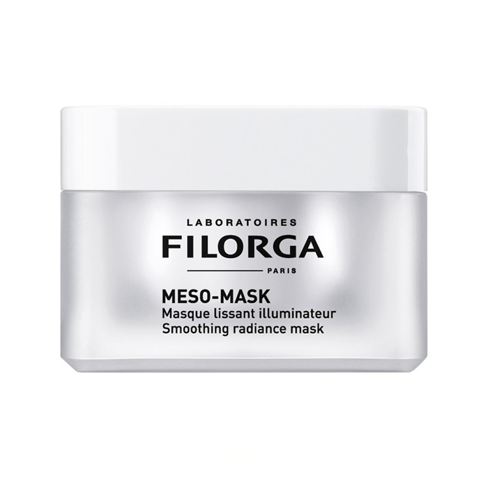 Image of Filorga Meso-Mask 50ml 