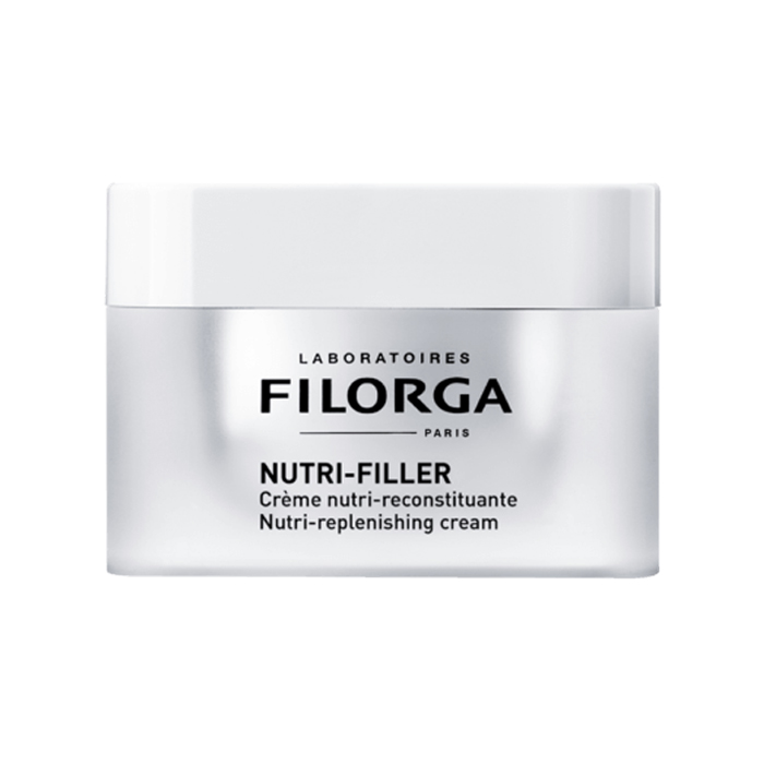 Image of Filorga Nutri-Filler Crème 50ml 