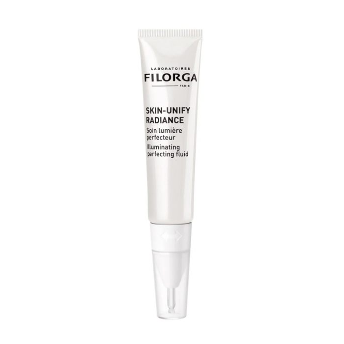 Image of Filorga Skin-Unify Radiance Fluide 15ml 