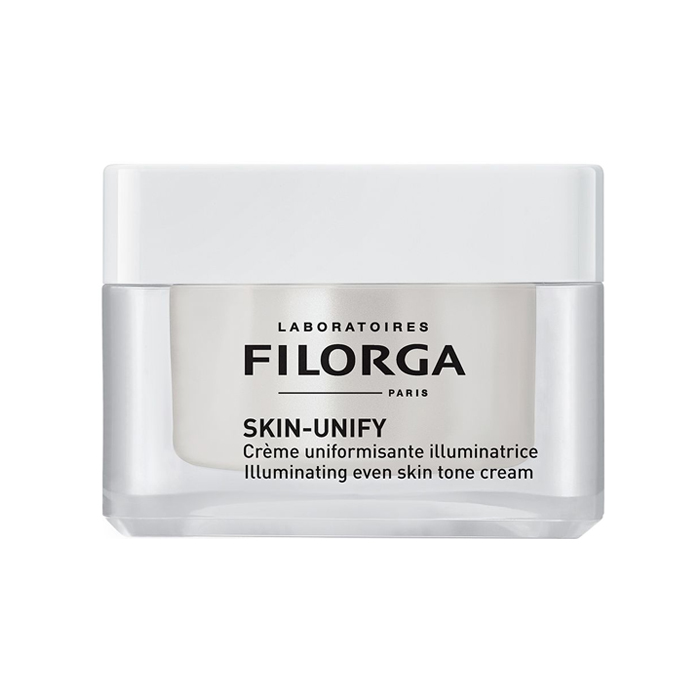 Image of Filorga Skin-Unify Anti-Vlekken Crème 50ml 