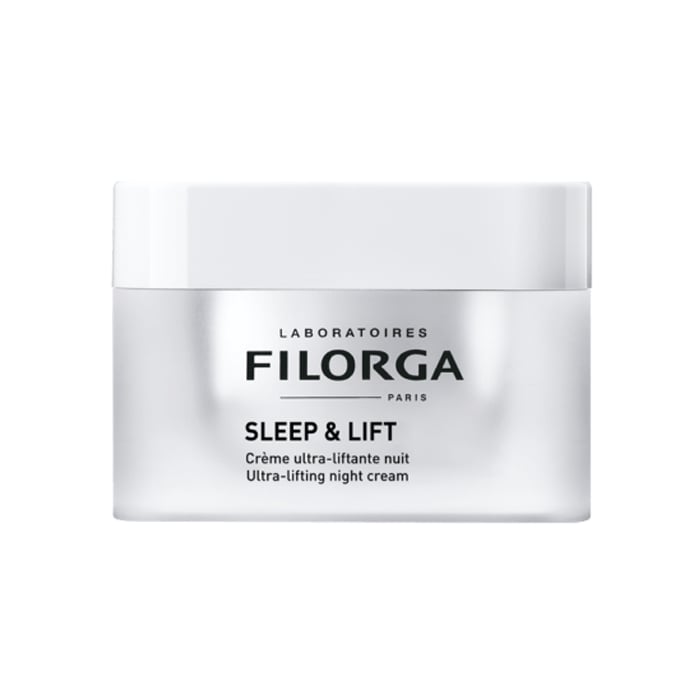 Image of Filorga Sleep &amp; Lift Crème 50ml 