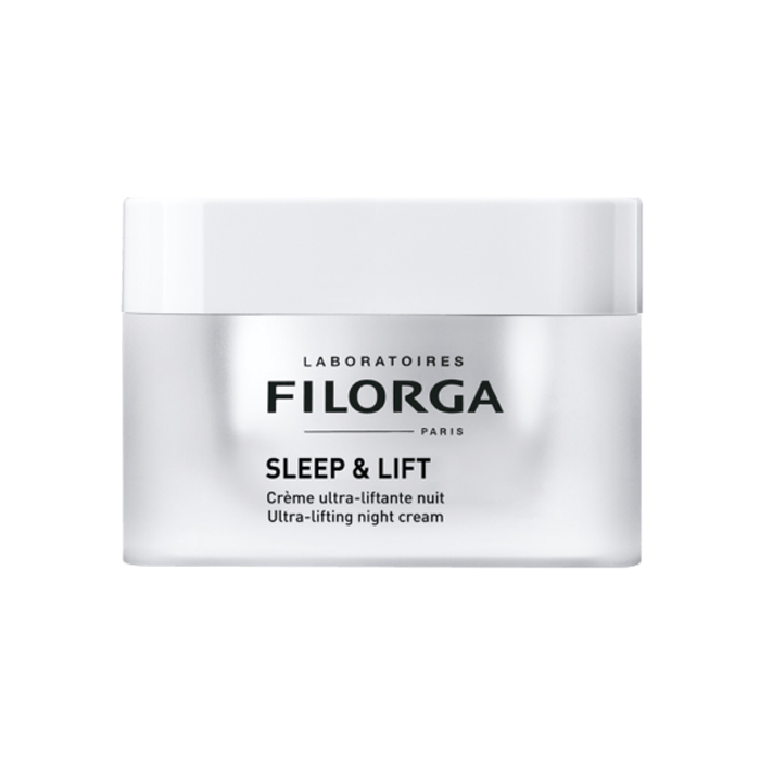 Image of Filorga Sleep &amp; Lift Crème 50ml 