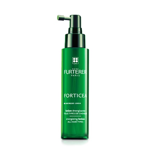 Image of René Furterer Forticea Stimulerende Lotion Spray 100ml