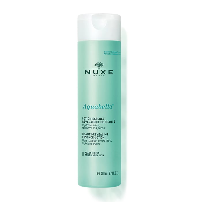 Image of Nuxe Aquabella Lotion-Essence Onthuller van Schoonheid 200ml 