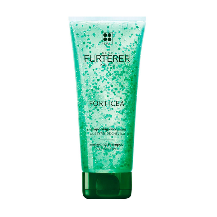 Image of René Furterer Forticea Stimulerende Shampoo 200ml