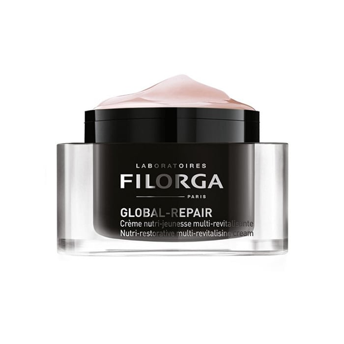 Image of Filorga Global-Repair Crème 50ml 