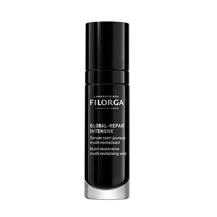 Image of Filorga Global-Repair Intensive Serum 30ml