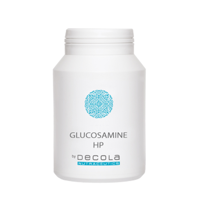 Image of Glucosamine HP 180 Tabletten