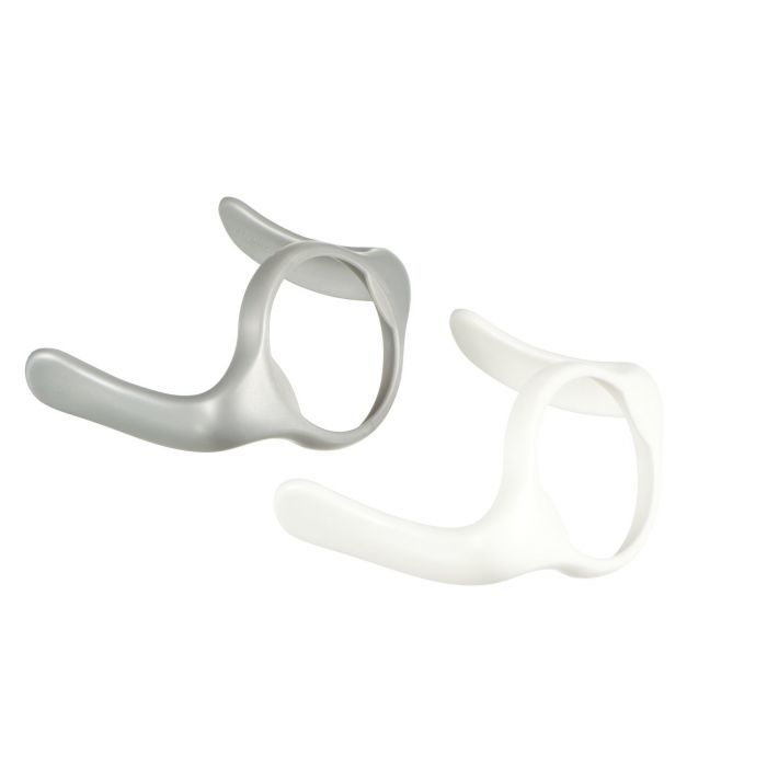 Image of Difrax Handgreep Voor S-Fles Groot + Klein 2 Stuks 