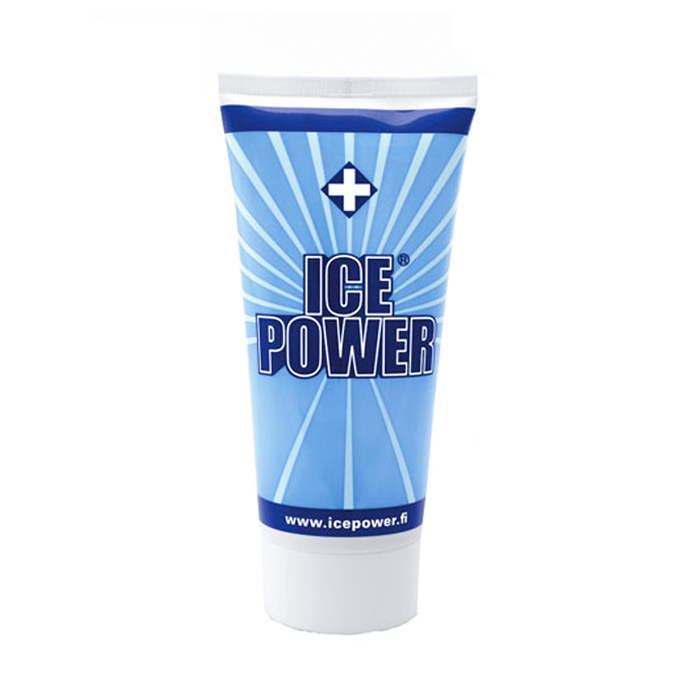 Image of Ice Power Gel 150ml