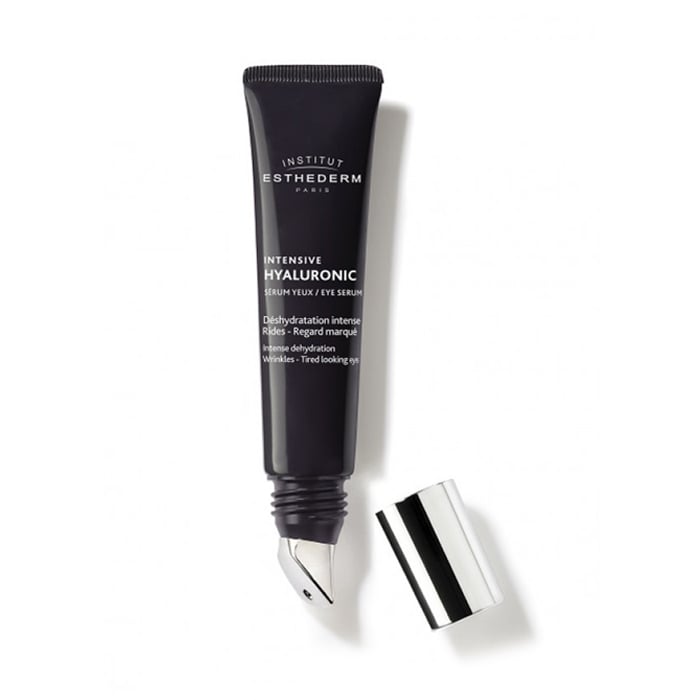 Image of Esthederm Intensive Hyaluronic Oogcontour Serum 15ml 