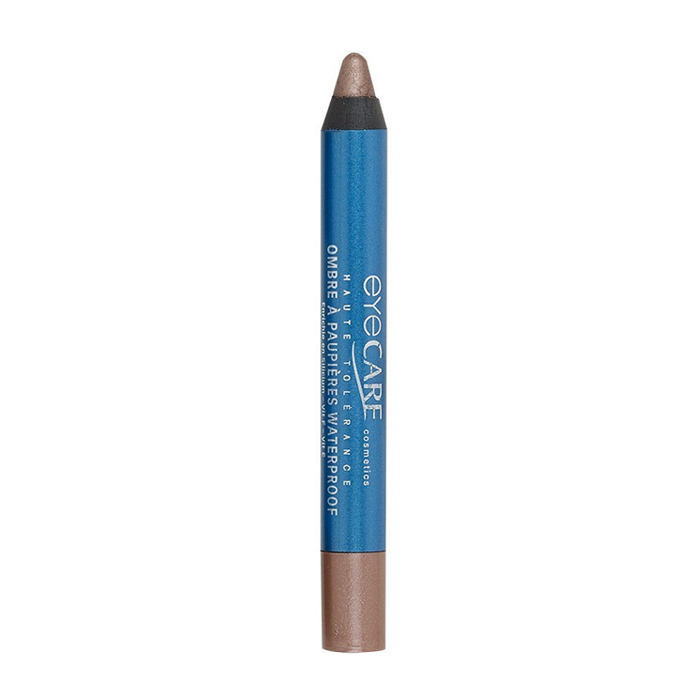 Image of Eye Care Jumbo Waterproof Oogschaduw Praline 1 Stuk